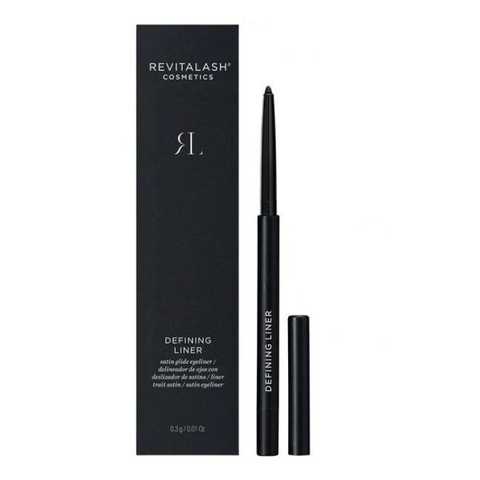 REVITALASH DEFINING LINER Slate - Олівець для очей REVITALASH DEFINING LINER Slate - Олівець для очей